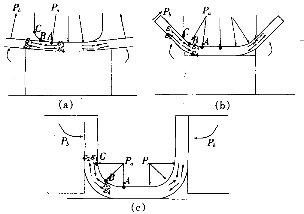 1527255437(1).jpg