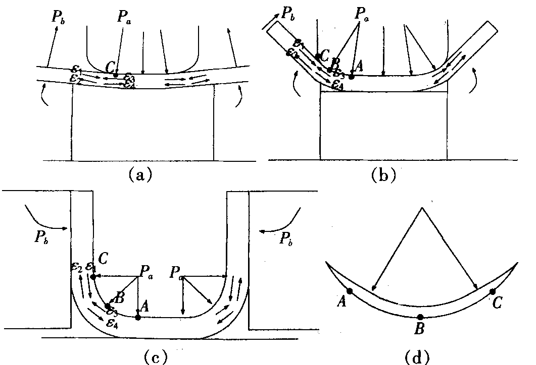 1527866677(1).jpg